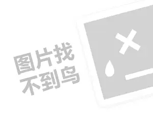 2023视频号如何进入流量池？有哪些技巧？